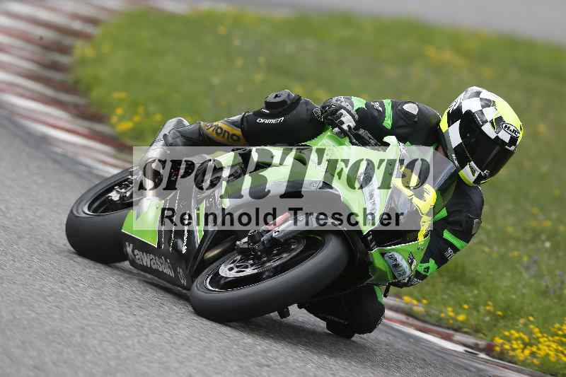 /33 24.07.2025 Speer Racing ADR/Gruppe weiss/234